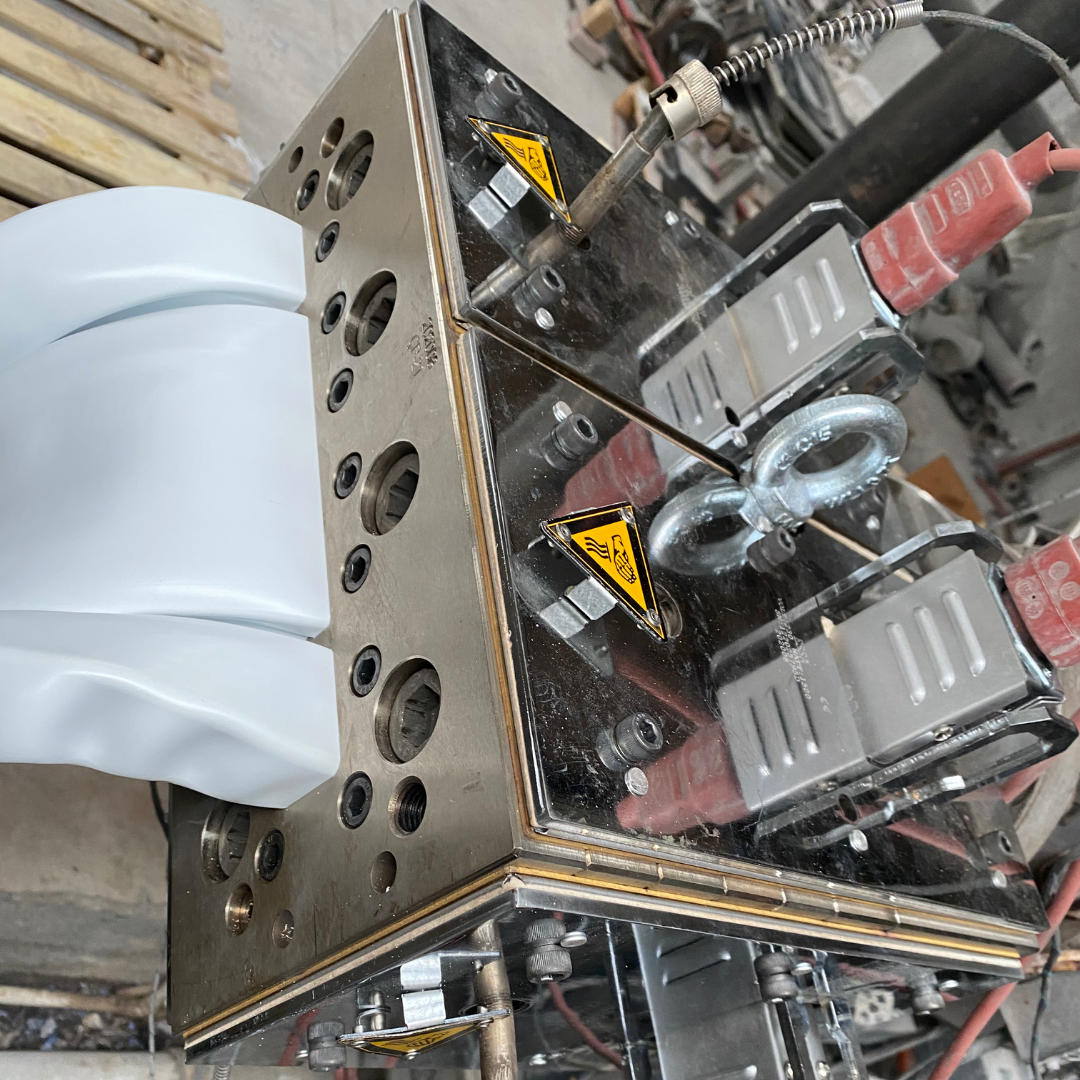 Geniş Profil Uyumluluğu